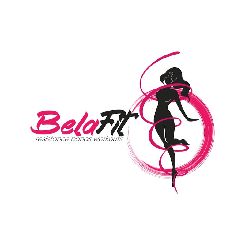BelaFit