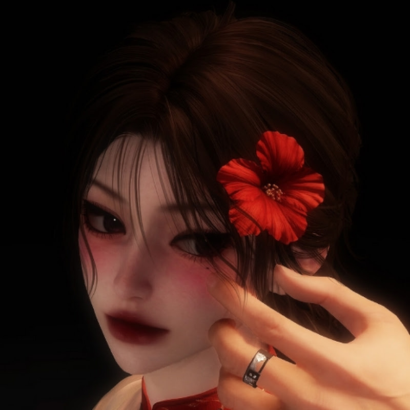 Channel Avatar