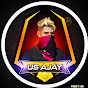 US AJAY logo