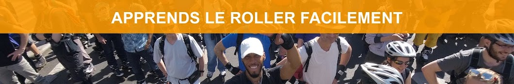 Bonheur Ã  Roulettes - Xavier Fifi YouTube channel avatar