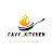 Favy_kitchen