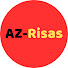 giNF2W-weWM-channel-avatar-AZ - Risas