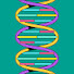 Udf9Y2J_Dss-channel-avatar-Heather Thon