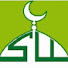 6l4Hjinvdjw-channel-avatar-Syafi'ul Ummah
