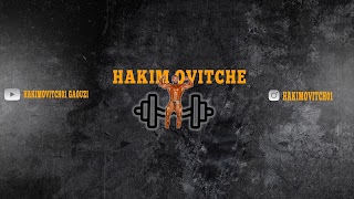 «Hakimvitche01officiel_elgaouzi» youtube banner