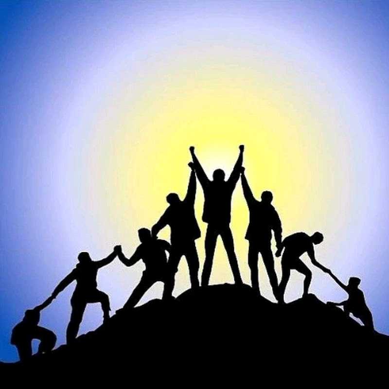 TRYYN Group