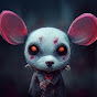 zombiemouse