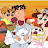 @NikkiChandra-g3p Avatar