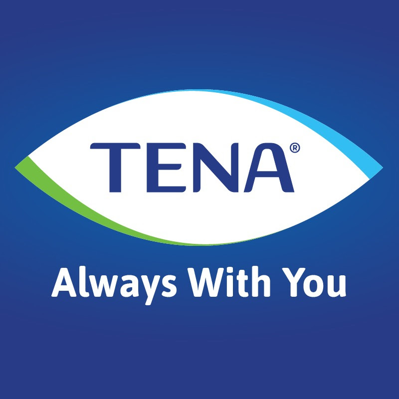 TENA MALAYSIA