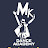 MK Dance Academy