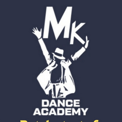 MK Dance Academy