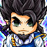 dykmS-sLl54-channel-avatar-SLOplays