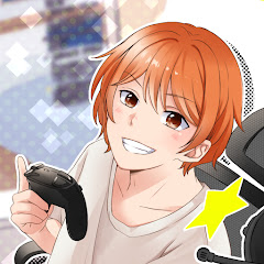 タノのゲーム部屋