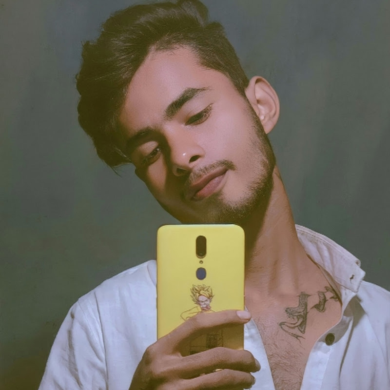 𝑅𝑎ℎ𝑢𝑙 𝐶ℎ𝑎𝑛𝑑𝑟𝑎𝑣𝑎𝑛𝑠ℎ𝑖