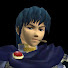 4R-iYYvZ1jc-channel-avatar-phantombuuSSBM