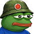 i0OrAMVMqoY-channel-avatar-Chiri