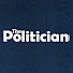 Xo-EbytO4ww-channel-avatar-The Politician
