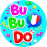 Vr4Bfde7OL8-channel-avatar-BuBuDo Italian