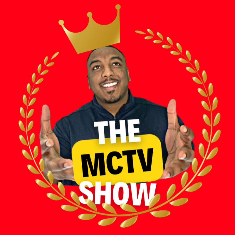 The MCTV Show