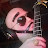 @SpiritualAdvisorOfficial
