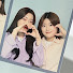 ew9Mu6PdFtU-channel-avatar-가민수연 GMSY_day