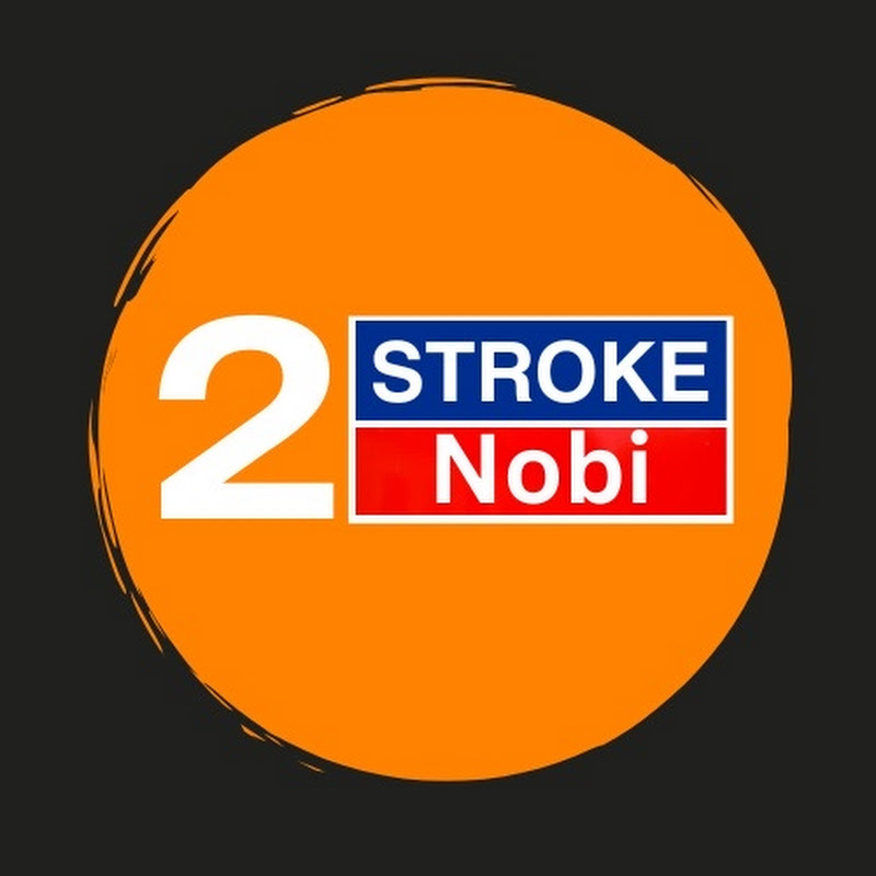 2Stroke Nobi