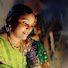 9E8lUwOsoAk-channel-avatar-Me telugammayi Laxmi