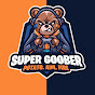 Super Goober logo