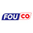 hCBp3-kPg88-channel-avatar-FOUCO