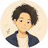 cQCmF24BitU-channel-avatar-Osaka Dad Tomo