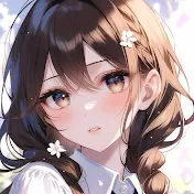 バズアニ姉さん