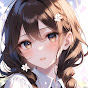 バズアニ姉さん