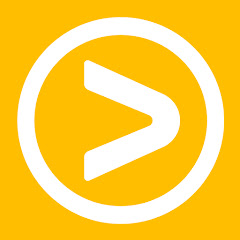 Viu UK channel avatar