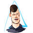 J1JH63ymcQQ-channel-avatar-apologetika.lt