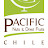 Pacific Nut Company Chile