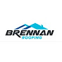 Brennan Roofing