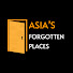O9HbjbAqO2Q-channel-avatar-Asia’s Forgotten Places