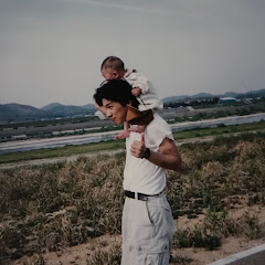 こっぴぃさん