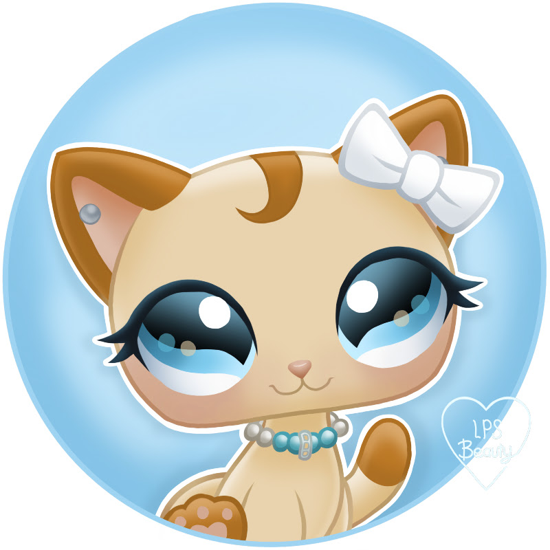 Lps Savvytv