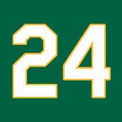 Athletics