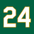 5_SG9aOIiE8-channel-avatar-Athletics