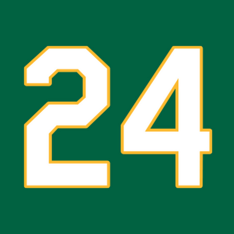 Athletics