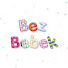 aCa3NtZW2Bk-channel-avatar-Bez Bebek
