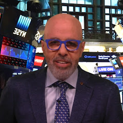 The Money Runner (Official)