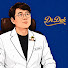 TSxS2186r4s-channel-avatar-닥터덕 Dr Duk