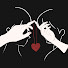 H5VXYRD3ubU-channel-avatar-정로이