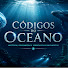 cUAO9epwm1Q-channel-avatar-Códigos do Oceano