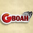 7jg2kG9o24U-channel-avatar-Gboah TV