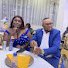 dQxUyV--Ipc-channel-avatar-GUY NGOMBE TV