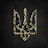@Yaroslav_12